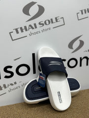 On-The-GO Hyper Slide - Stellar HyperBurst