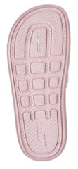 SKECHERS Hyper Slide - Tropic Vibe Women's Sandals