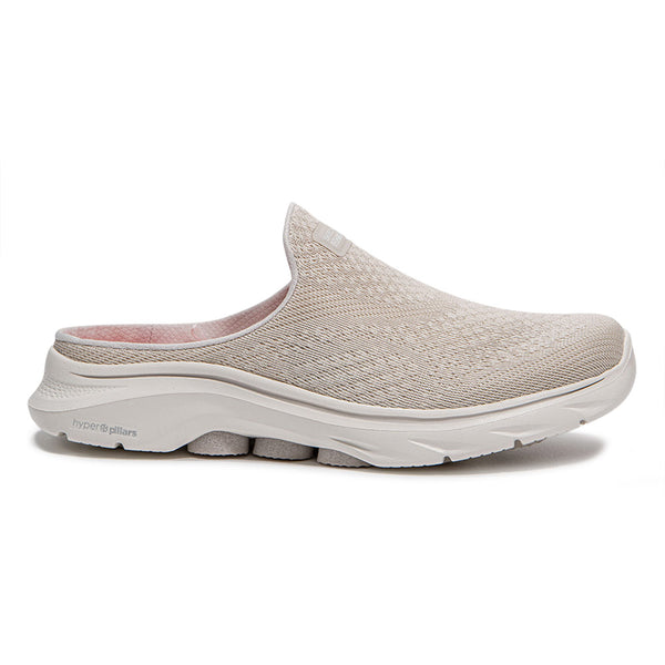 SKECHERS Go Walk 7 Women's Athletic Shoes