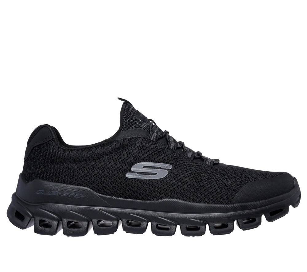 Skechers Glide-Step-SYLO