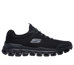 Skechers Glide-Step-SYLO