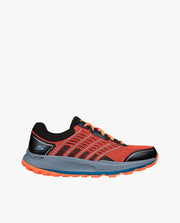 GO Run Pulse Trail Men's Running Shoes