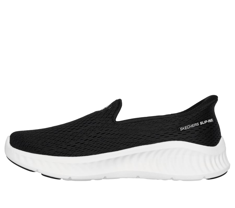 Skechers Slip-ins: GO WALK Now - Ivy