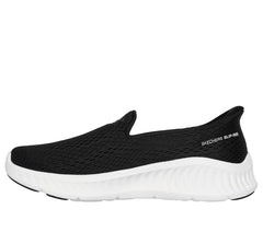 Skechers Slip-ins: GO WALK Now - Ivy