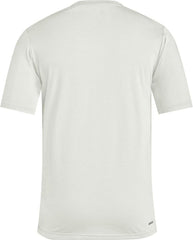 Adidas Train Essentials Feelready Training Tee