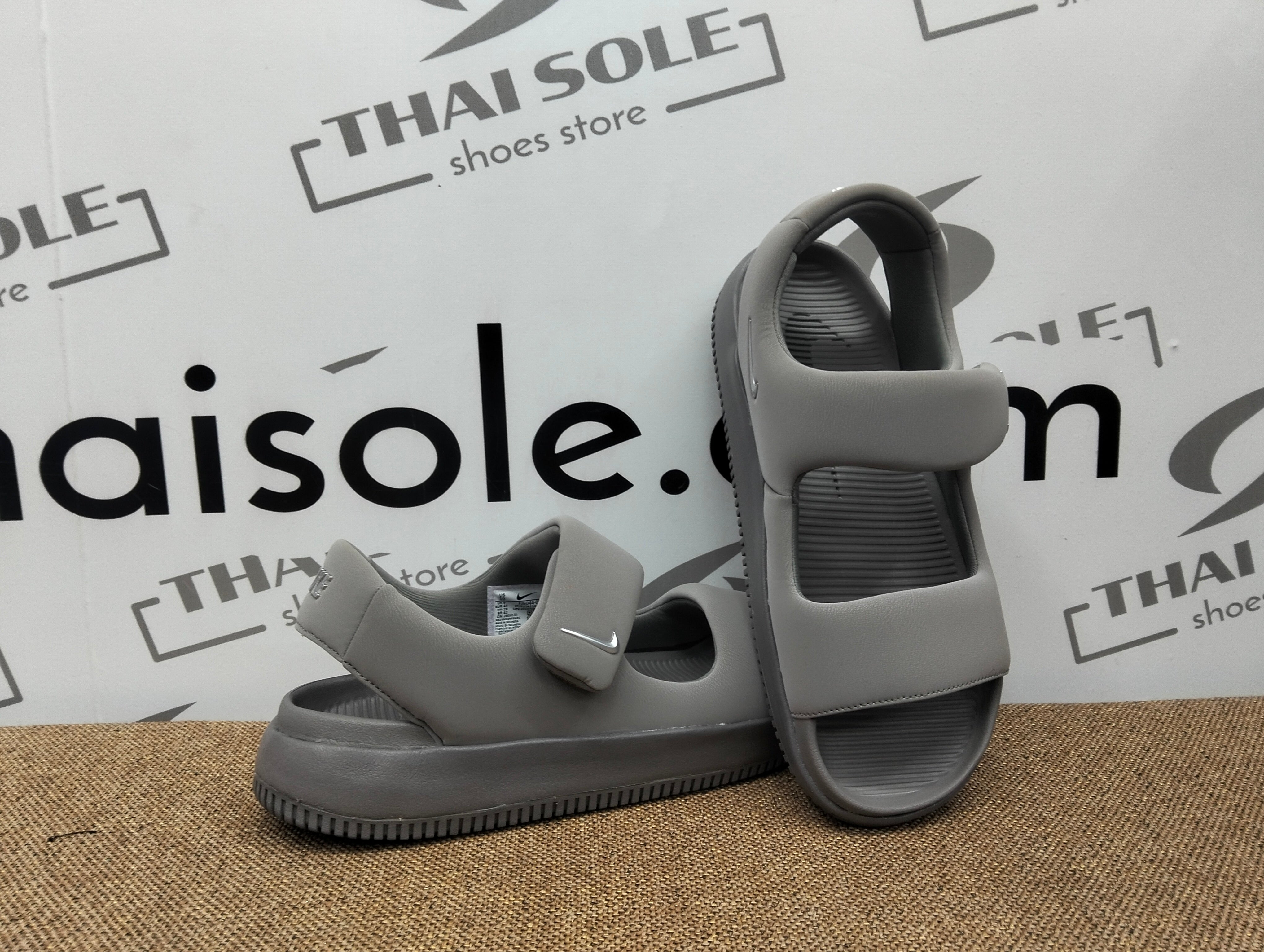 Nike Calm Sandal Men