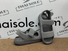 Nike Calm Sandal Men