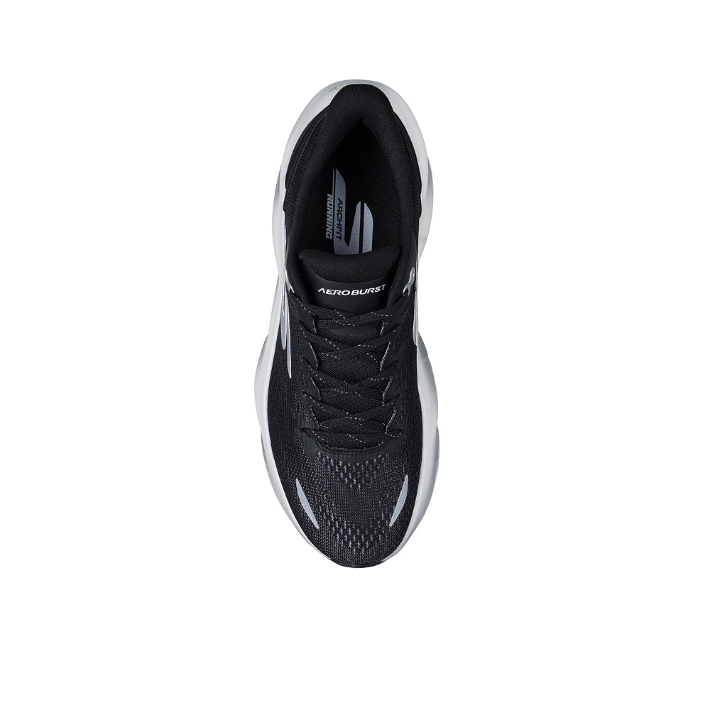 SKECHERS SKX Aero Burst Men's Running Shoes