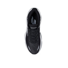 SKECHERS SKX Aero Burst Men's Running Shoes