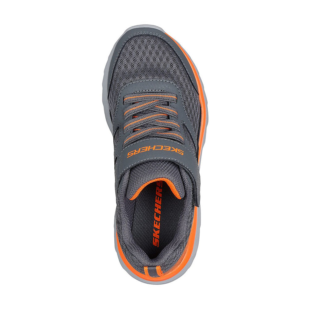 Skechers Boundless Kids