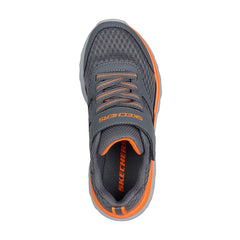 Skechers Boundless Kids
