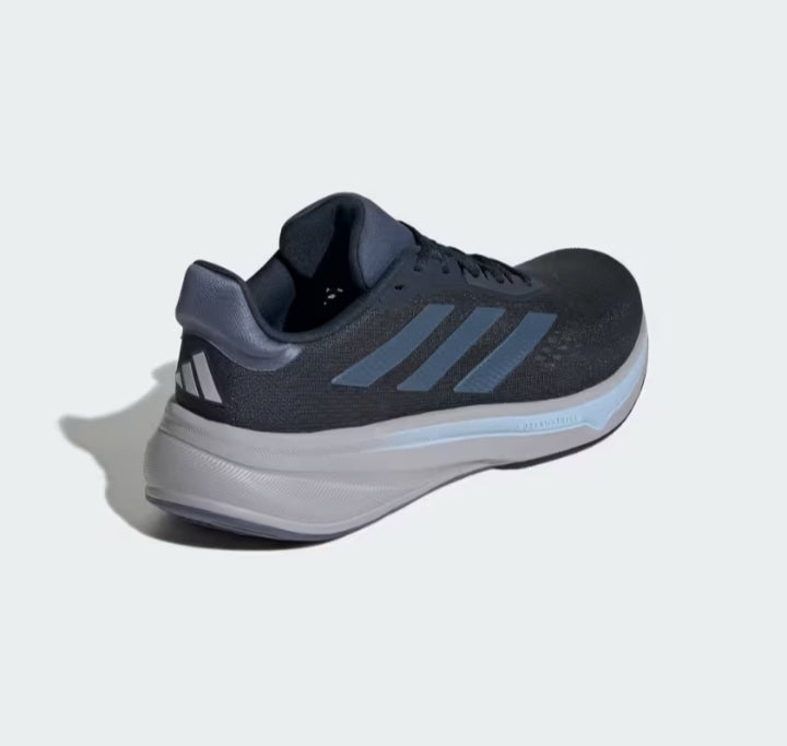 Adidas RESPONSE SUPER M Running shoes