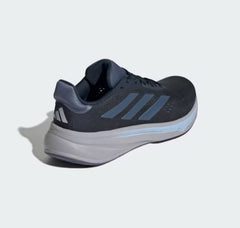 Adidas RESPONSE SUPER M Running shoes