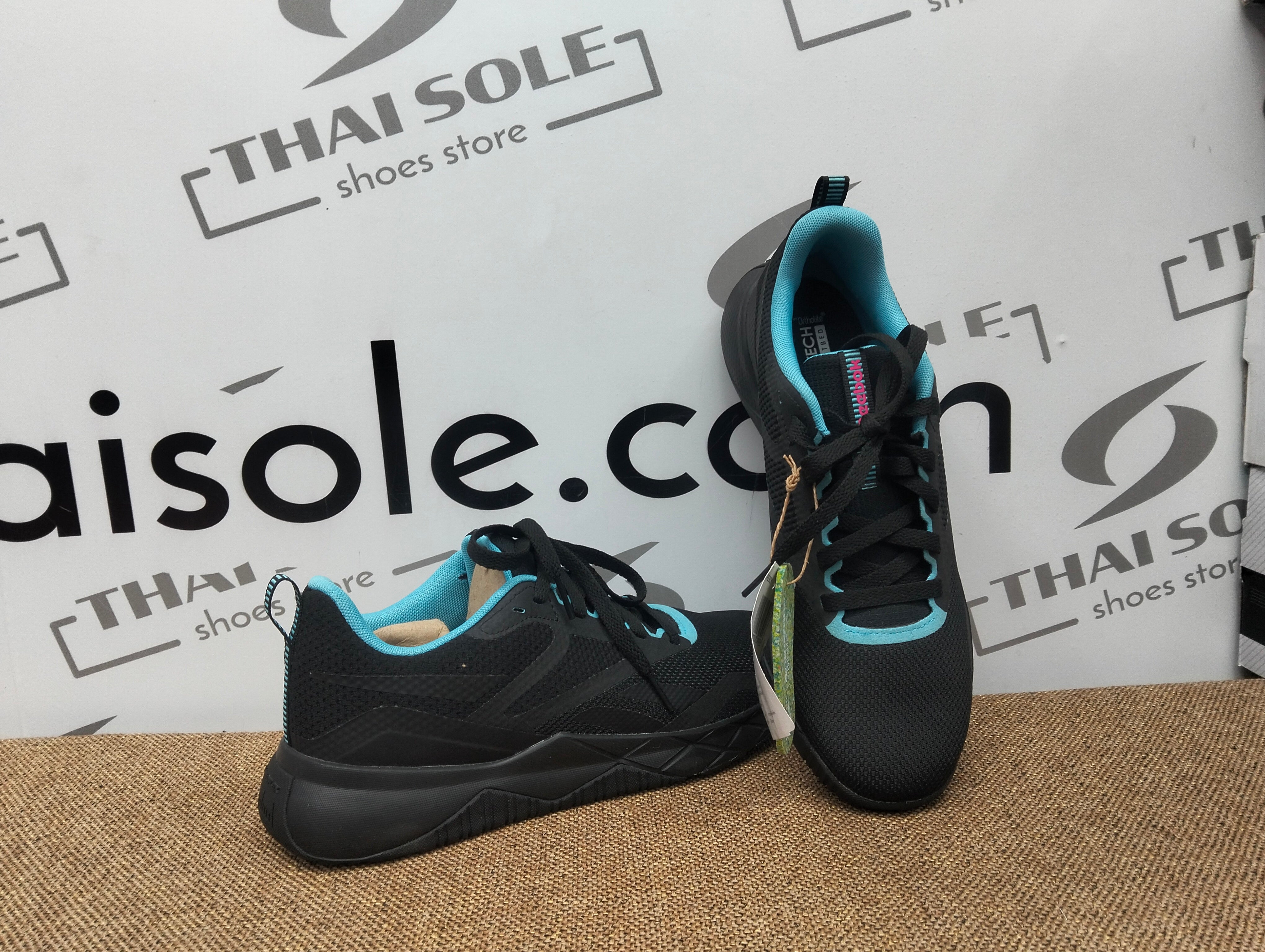 Reebok NFX Trainer Men