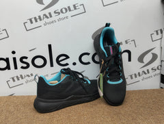 Reebok NFX Trainer Men