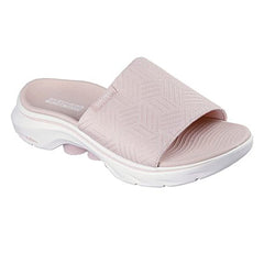 SKECHERS GOwalk 7 Women's Sandals
