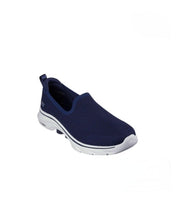 SKECHERS GO WALK 7 - Ivy Women's Training Shoes
