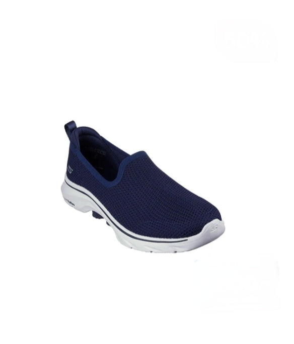 SKECHERS GO WALK 7 - Ivy Women's Training Shoes
