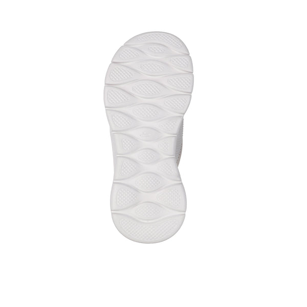 SKECHERS Go Walk Flex - Adiago Men's Sandals