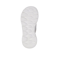 SKECHERS Go Walk Flex - Adiago Men's Sandals