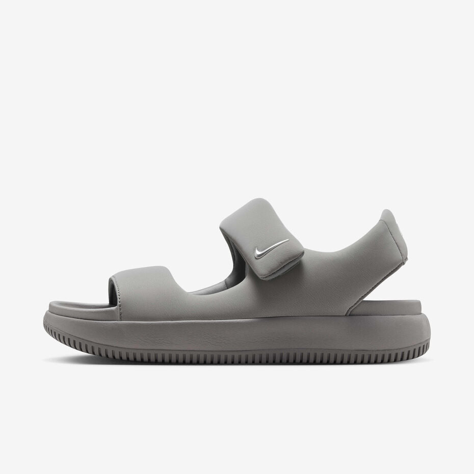 Nike Calm Sandal Men