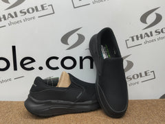 EQUALIZER 5.0 - PERSISTABLE