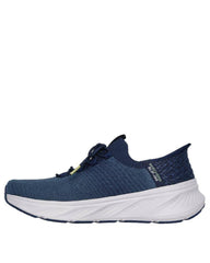 SKECHERS Slip-ins® Relaxed Fit®: Edgeride - Raygo Men's Casual Shoes
