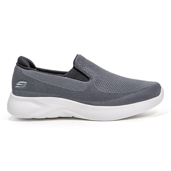 SKECHERS Dyna-Lite Men's Casual Shoes