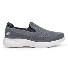 SKECHERS Dyna-Lite Men's Casual Shoes