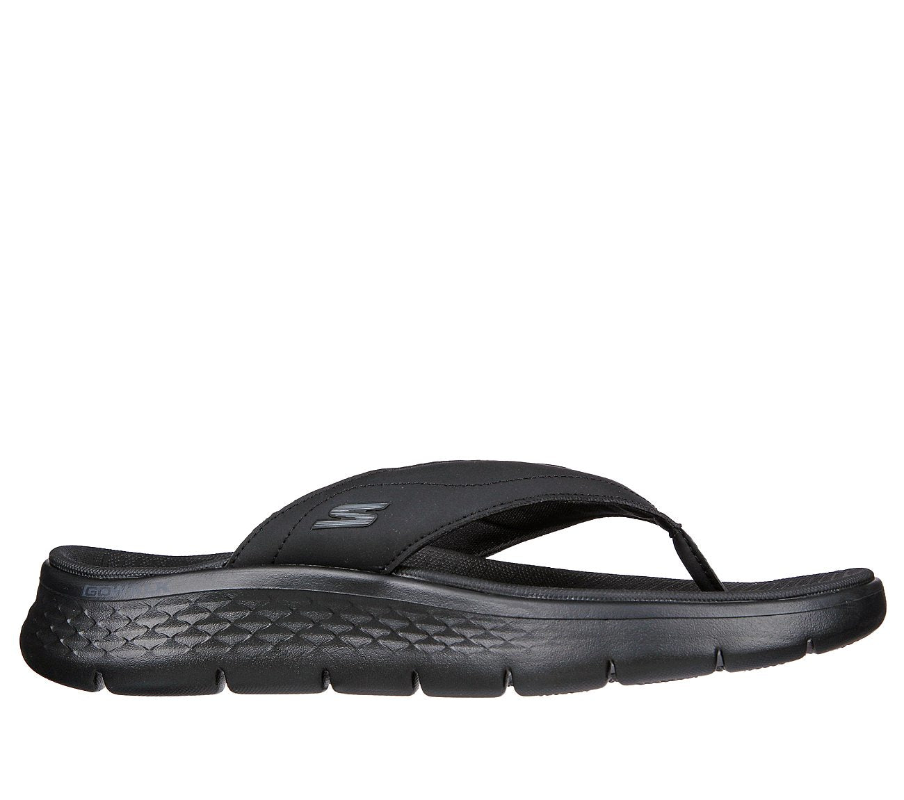 Skechers Go Walk Flex Vallejo Men's