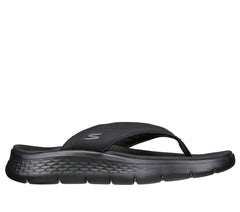 Skechers Go Walk Flex Vallejo Men's