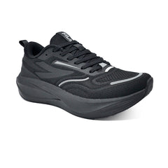 FILA Collin Men's Running Shoes