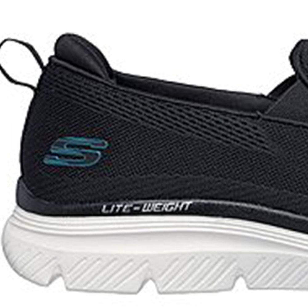 SKECHERS Burns 2.0 Men's Lifestyle Shoes