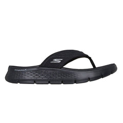 SKECHERS GO WALK Flex Sandal - Maverick Men's Slippers