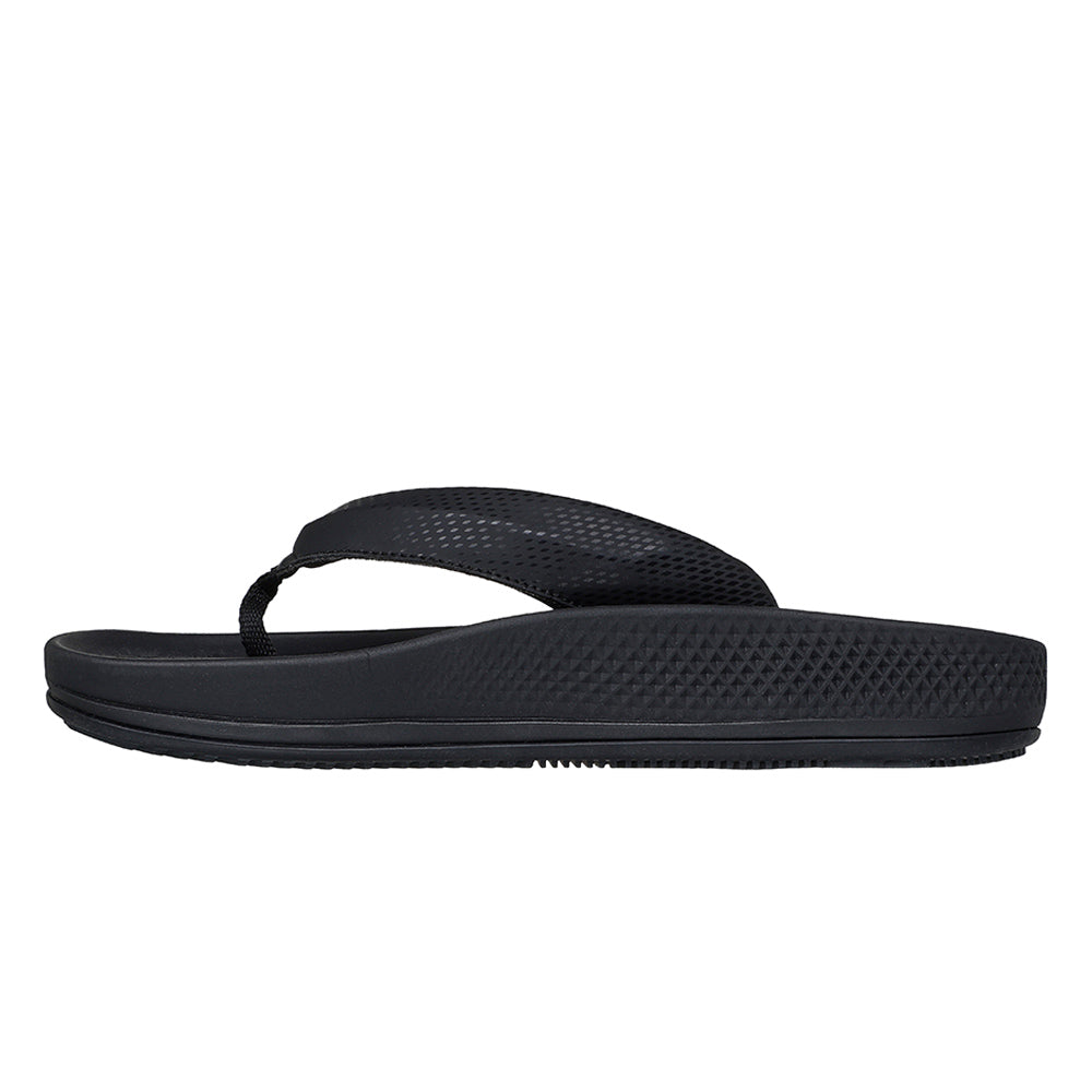 SKECHERS Arch Fit® Hyper Slide - Cruze Men's Sandals