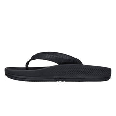 SKECHERS Arch Fit® Hyper Slide - Cruze Men's Sandals