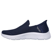 SKECHERS Hands Free Slip-ins ™ GO WALK® Flex Men's Casual
Shoes
