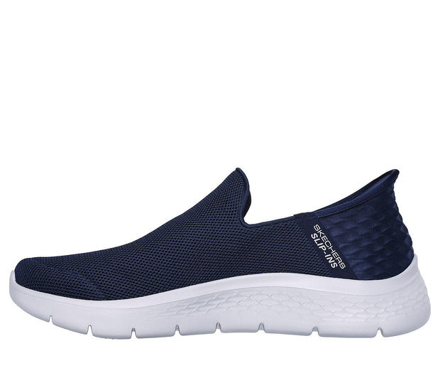 SKECHERS Hands Free Slip-ins ™ GO WALK® Flex Men's Casual
Shoes