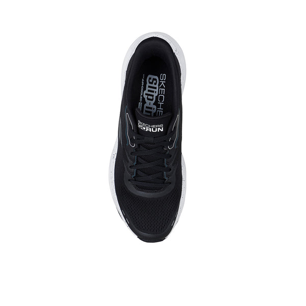 SKECHERS Max Cushioning Glide-Step® Men's Running Shoes