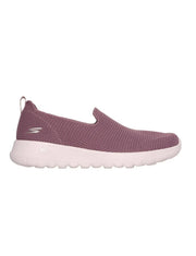 SKECHERS GO WALK Joy™ - Sensational Day Women's Training Shoes