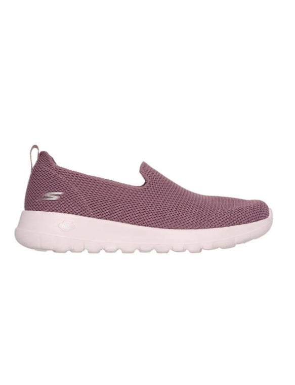 SKECHERS GO WALK Joy™ - Sensational Day Women's Training Shoes