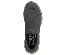 Skechers Slip-ins: GO WALK 8 - Pelayo
