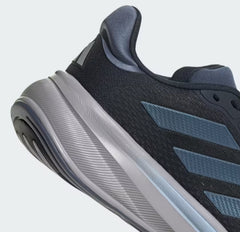 Adidas RESPONSE SUPER M Running shoes