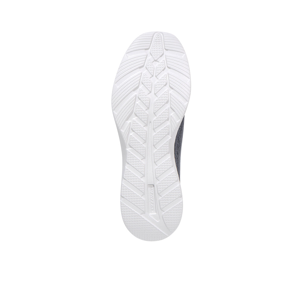 SKECHERS Dyna-Lite Men's Casual Shoes