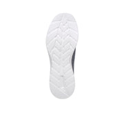 SKECHERS Dyna-Lite Men's Casual Shoes