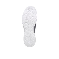 SKECHERS Dyna-Lite Men's Casual Shoes