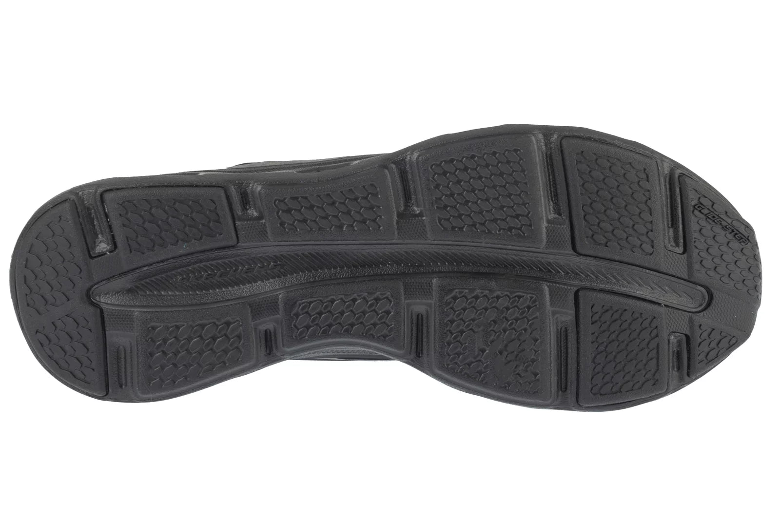 Skechers Slip-Ins: Glide-Step Altus