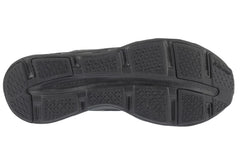 Skechers Slip-Ins: Glide-Step Altus