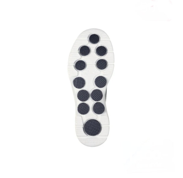 SKECHERS GO WALK 7 - Ivy Women's Training Shoes