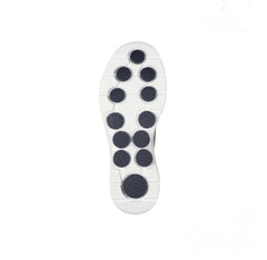 SKECHERS GO WALK 7 - Ivy Women's Training Shoes